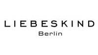 LIEBESKIND
