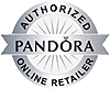 PANDORA